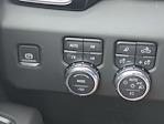 2025 GMC Sierra 3500 Crew Cab 4WD Pickup for sale #2350676 - photo 18