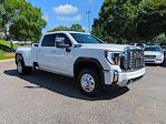 2025 GMC Sierra 3500 Crew Cab 4WD Pickup for sale #2350676 - photo 3