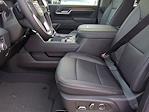 2025 GMC Sierra 3500 Crew Cab 4WD Pickup for sale #2350676 - photo 20