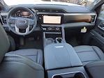 2025 GMC Sierra 3500 Crew Cab 4WD Pickup for sale #2350676 - photo 21