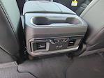 2025 GMC Sierra 3500 Crew Cab 4WD Pickup for sale #2350676 - photo 22