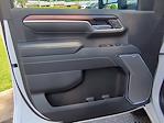 2025 GMC Sierra 3500 Crew Cab 4WD Pickup for sale #2350676 - photo 23