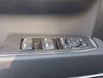 2025 GMC Sierra 3500 Crew Cab 4WD Pickup for sale #2350676 - photo 24