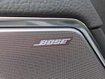 2025 GMC Sierra 3500 Crew Cab 4WD Pickup for sale #2350676 - photo 25