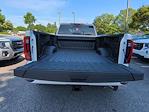 2025 GMC Sierra 3500 Crew Cab 4WD Pickup for sale #2350676 - photo 27
