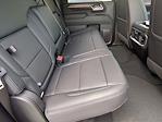 2025 GMC Sierra 3500 Crew Cab 4WD Pickup for sale #2350676 - photo 28