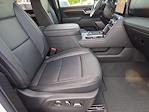 2025 GMC Sierra 3500 Crew Cab 4WD Pickup for sale #2350676 - photo 29