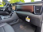 2025 GMC Sierra 3500 Crew Cab 4WD Pickup for sale #2350676 - photo 30