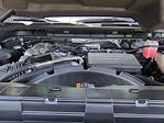 2025 GMC Sierra 3500 Crew Cab 4WD Pickup for sale #2350676 - photo 31