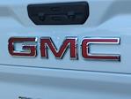 2025 GMC Sierra 3500 Crew Cab 4WD Pickup for sale #2350676 - photo 32