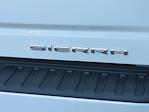 2025 GMC Sierra 3500 Crew Cab 4WD Pickup for sale #2350676 - photo 33