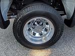 2025 GMC Sierra 3500 Crew Cab 4WD Pickup for sale #2350676 - photo 34