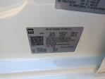 2025 GMC Sierra 3500 Crew Cab 4WD Pickup for sale #2350676 - photo 35