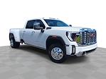 2025 GMC Sierra 3500 Crew Cab 4WD Pickup for sale #2350676 - photo 37