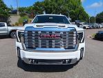 2025 GMC Sierra 3500 Crew Cab 4WD Pickup for sale #2350676 - photo 39