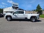 2025 GMC Sierra 3500 Crew Cab 4WD Pickup for sale #2350676 - photo 41