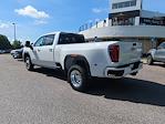2025 GMC Sierra 3500 Crew Cab 4WD Pickup for sale #2350676 - photo 42