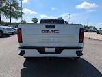 2025 GMC Sierra 3500 Crew Cab 4WD Pickup for sale #2350676 - photo 43