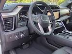 2025 GMC Sierra 3500 Crew Cab 4WD Pickup for sale #2350676 - photo 46