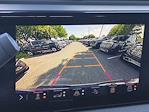2025 GMC Sierra 3500 Crew Cab 4WD Pickup for sale #2350676 - photo 51