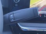 2025 GMC Sierra 3500 Crew Cab 4WD Pickup for sale #2350676 - photo 52