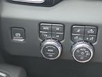 2025 GMC Sierra 3500 Crew Cab 4WD Pickup for sale #2350676 - photo 54