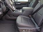 2025 GMC Sierra 3500 Crew Cab 4WD Pickup for sale #2350676 - photo 56