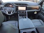 2025 GMC Sierra 3500 Crew Cab 4WD Pickup for sale #2350676 - photo 57