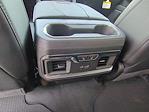 2025 GMC Sierra 3500 Crew Cab 4WD Pickup for sale #2350676 - photo 58
