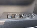 2025 GMC Sierra 3500 Crew Cab 4WD Pickup for sale #2350676 - photo 60