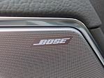2025 GMC Sierra 3500 Crew Cab 4WD Pickup for sale #2350676 - photo 61