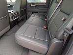 2025 GMC Sierra 3500 Crew Cab 4WD Pickup for sale #2350676 - photo 62