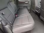 2025 GMC Sierra 3500 Crew Cab 4WD Pickup for sale #2350676 - photo 64