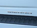 2025 GMC Sierra 3500 Crew Cab 4WD Pickup for sale #2350676 - photo 69