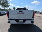 2025 GMC Sierra 3500 Crew Cab 4WD Pickup for sale #2350676 - photo 8