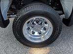 2025 GMC Sierra 3500 Crew Cab 4WD Pickup for sale #2350676 - photo 70