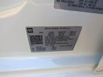 2025 GMC Sierra 3500 Crew Cab 4WD Pickup for sale #2350676 - photo 71