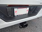 2025 GMC Sierra 3500 Crew Cab 4WD Pickup for sale #2350676 - photo 72