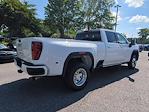 2025 GMC Sierra 3500 Crew Cab 4WD Pickup for sale #2350676 - photo 2