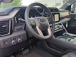 2025 GMC Sierra 2500 Crew Cab 4WD Pickup for sale #2350682 - photo 10