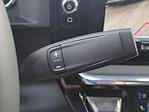 2025 GMC Sierra 2500 Crew Cab 4WD Pickup for sale #2350682 - photo 16