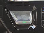 2025 GMC Sierra 2500 Crew Cab 4WD Pickup for sale #2350682 - photo 17