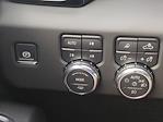 2025 GMC Sierra 2500 Crew Cab 4WD Pickup for sale #2350682 - photo 18