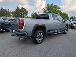 2025 GMC Sierra 2500 Crew Cab 4WD Pickup for sale #2350682 - photo 2