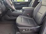 2025 GMC Sierra 2500 Crew Cab 4WD Pickup for sale #2350682 - photo 20