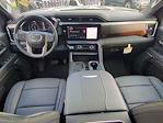 2025 GMC Sierra 2500 Crew Cab 4WD Pickup for sale #2350682 - photo 21