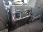 2025 GMC Sierra 2500 Crew Cab 4WD Pickup for sale #2350682 - photo 22