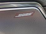 2025 GMC Sierra 2500 Crew Cab 4WD Pickup for sale #2350682 - photo 25
