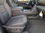 2025 GMC Sierra 2500 Crew Cab 4WD Pickup for sale #2350682 - photo 29