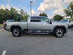 2025 GMC Sierra 2500 Crew Cab 4WD Pickup for sale #2350682 - photo 3